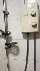 Blk 512 West Coast Vista (Clementi), HDB 4 Rooms #508844591